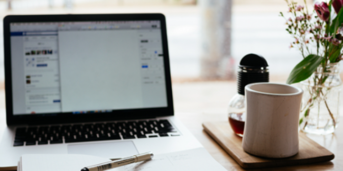 怀化智能化仓库管理系统诚信经营,仓库管理系统