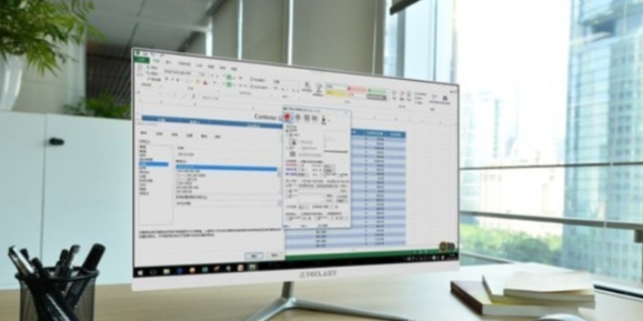 怀化智能化仓库管理系统诚信经营,仓库管理系统