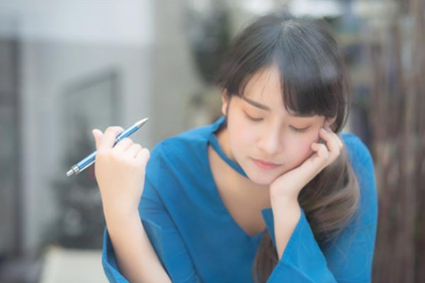 具体谈谈:报考教资有什么条件吗?过来人告诉你答案