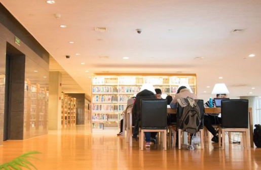 非师范生教师资格证考试报名条件有哪些?这篇回答超全