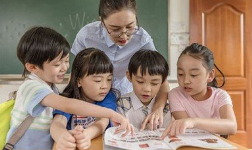 高中毕业如何自考幼师?需要什么条件才能去自考?