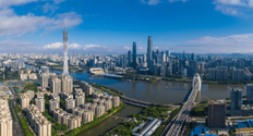 广州户口需要什么条件，广州户口迁入条件2022最新政策