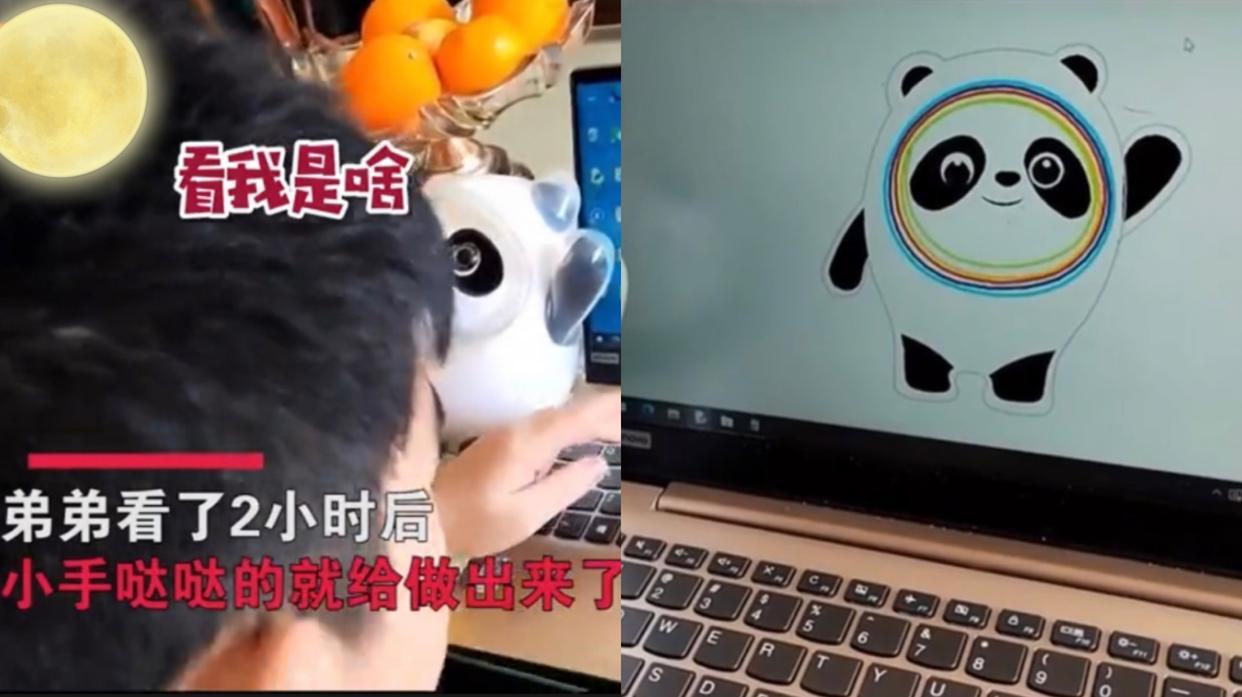 小孩学编程的学费一般是多少钱一个月？