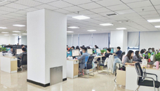 内容审核专员面试技巧(附十五个面试常见问题)