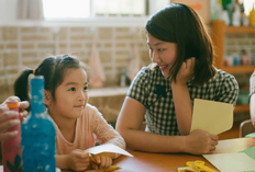 幼师入编后的待遇:编制幼师的工资一般是多少 薪资待遇怎么样