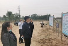 四级调研员是什么级别,四级调研员是实职还是虚职,工资怎么定
