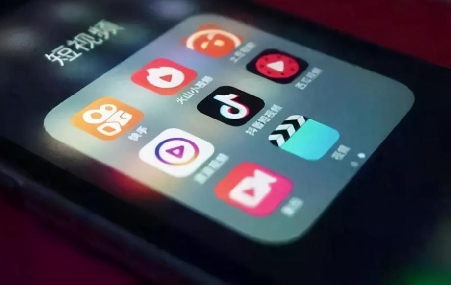 短视频运营主要做什么 短视频运营有什么技巧