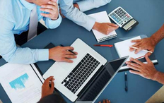 想问一下,现在一般纳税人仓储费税率是多少