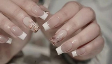 美甲学校培训学费多少钱一个月 学习费用贵吗