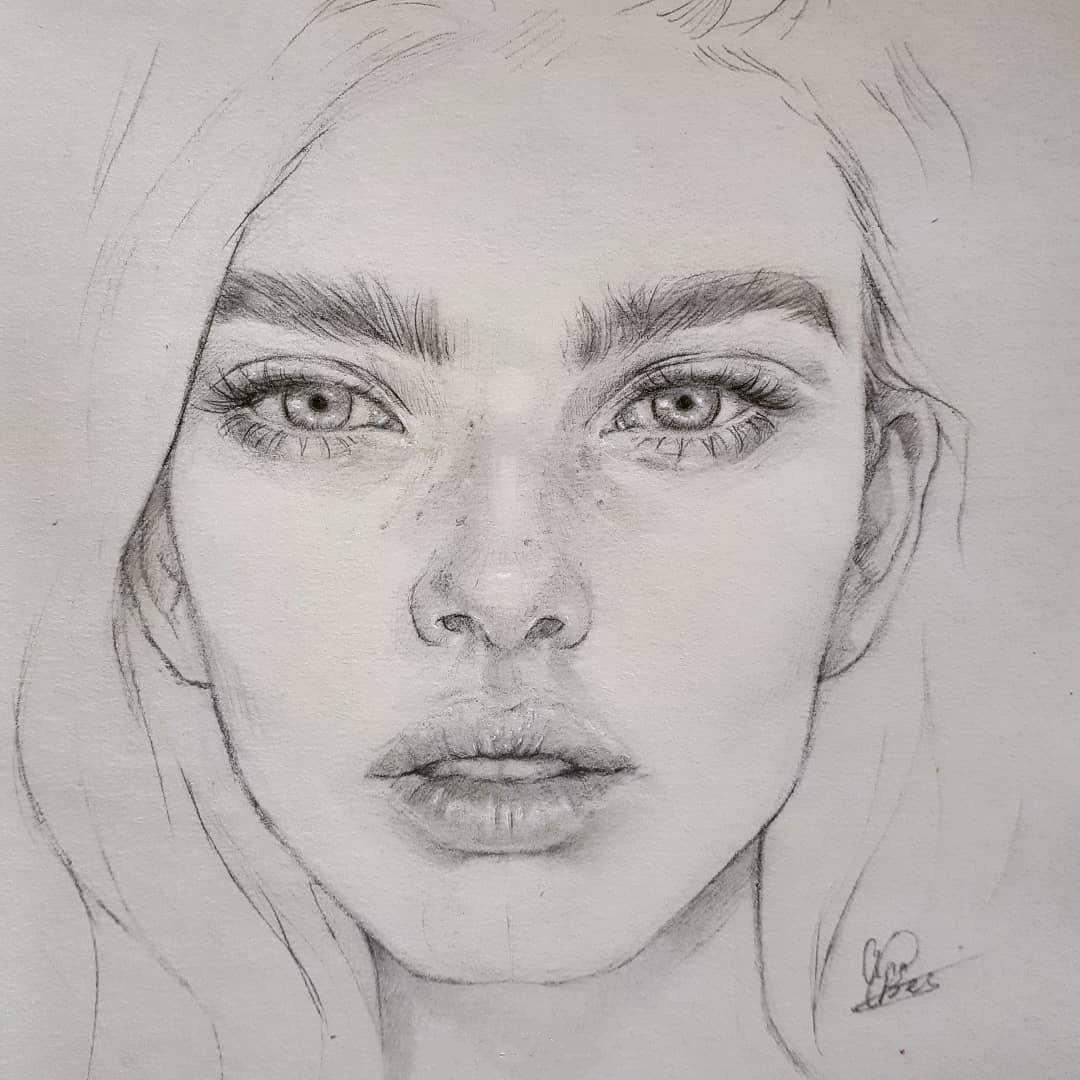 高冷书法培训班收费一览表2022年11月24日 11:16312浏览素描怎么画?