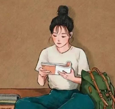 如何有效地进行团队沟通？学会五点团队沟通不再是难题