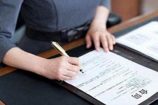 尽量协商不要劳动仲裁?公司到底怕不怕劳动仲裁