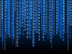 数字化运营是做什么的(附数字化运营的价值与意义)