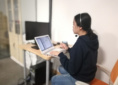 打官司没钱请律师,大学生如何申请法律援助?