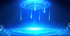 数智化是什么意思？数字化和数智化的区别是啥？
