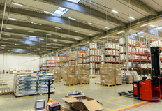 第三方电商仓储费用怎么收费合理，你知道吗?