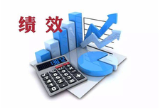 岗位绩效奖金是什么意思，岗位绩效奖金属于工资还是福利