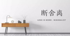 职场生存法则：职场小白必看的三本书，真是不服不行啊！