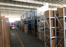 临时仓储一般怎么收费?物流仓储费收费标准一览