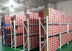 仓储费一般多少钱一天（详解2022仓储费收费标准）