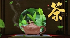 高级茶艺师证含金量高吗（考取高级茶艺师资格证有什么意义）