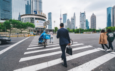 帮小公司代账一个月费用是多少（代理记账一般的价格）