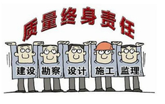 施工质量管理环境因素包括哪些内容，分享一份施工质量管理环境因素口诀