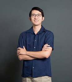 coo是什么意思？COO的职位职责包括哪些？