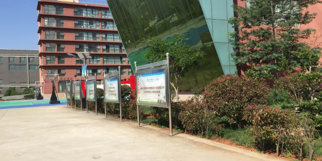 昆明理科生补习复读学校哪个好,补习