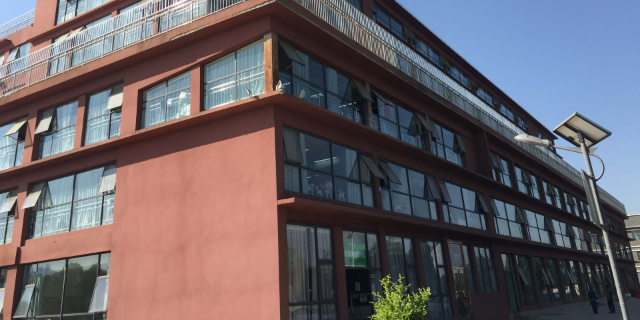 昆明理科生补习复读学校哪个好,补习