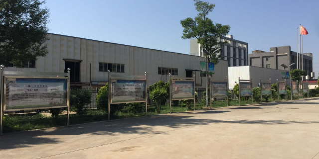 理科生复读学费多少,复读