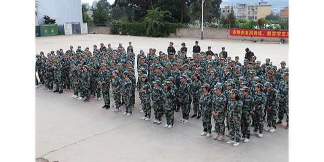 理科生复读学费多少,复读