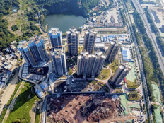 新吴区个人建筑装修装饰工程施工诚信经营 	 麦克普尔实业无锡有限公司