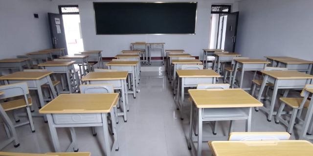 玉溪研究生自考补习机构费用,补习