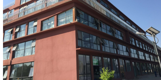 玉溪研究生自考补习机构费用,补习