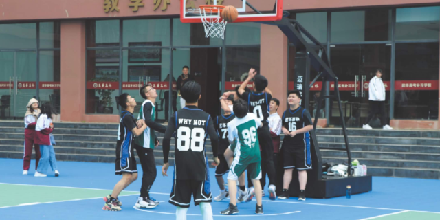 玉溪研究生自考补习机构费用,补习