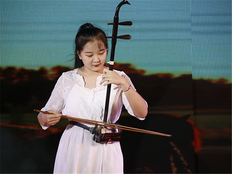 赣州专注音乐培训学校评价 芳华文化艺术培训供应
