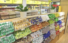 开零食店如何吸引顾客消费?零食的营销方式和渠道有哪些