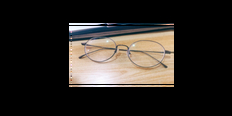 吉林环保眼镜类别特价 丰县沙庄眼镜供应