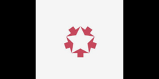 定安企业logo设计机构 众汇旺数字科技公司供应