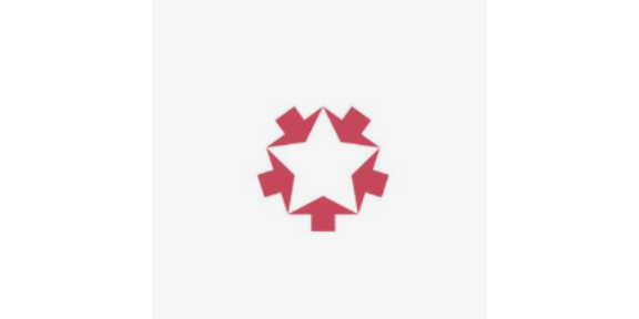 定安企业logo设计机构,logo设计