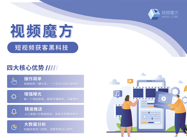昆明今日头条短视频推广贵吗,短视频