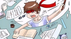 100个适合自学的技能，让你的人生变得更加充实