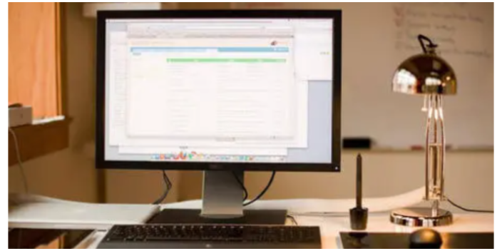 湖南上门仓库管理系统好处,仓库管理系统