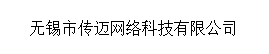 安徽广告设计加盟商单位,广告设计加盟商