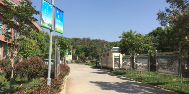 理科生复读学费多少,复读