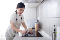 一般3500保姆都干啥活?保姆一天的工作流程是什么