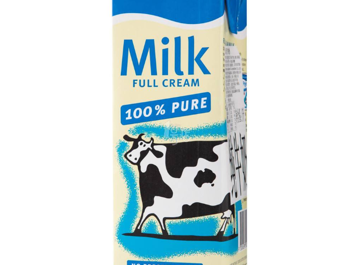 瑞士供应牛奶进口报关物流公司,牛奶进口报关