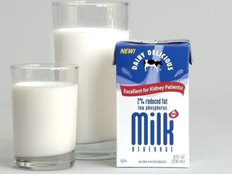 瑞士供应牛奶进口报关物流公司 欢迎来电 万享报关供应