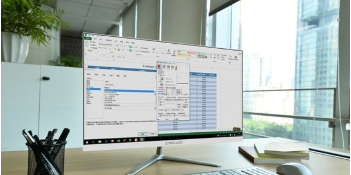 张家界原则ERP系统欢迎来电,ERP系统